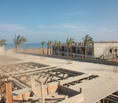 468331259_10160164652462063_4211605167780707251_n