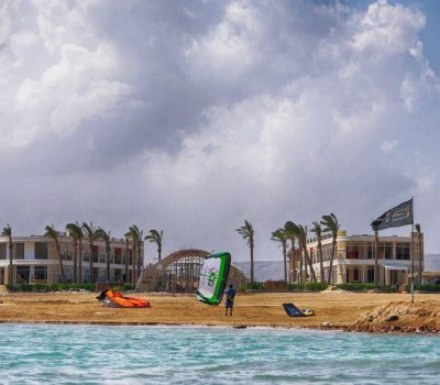 468331314_10160164651582063_8584069625973438724_n