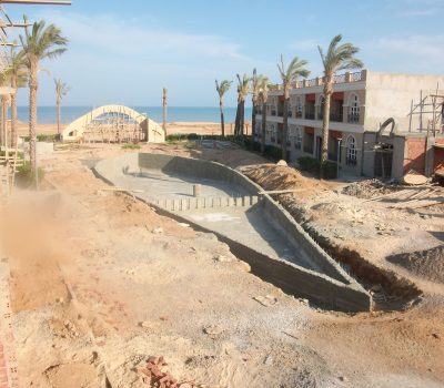 468332248_10160164651602063_4057244918477362997_n