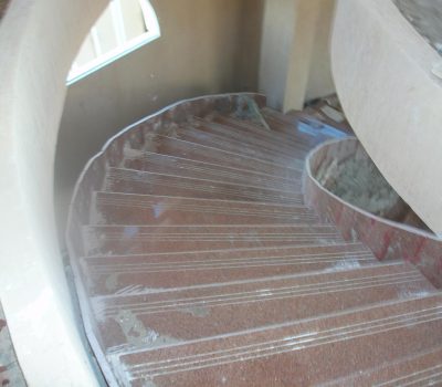 468358034_10160165084597063_4114149907466480449_n