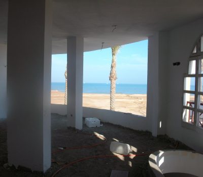 468394952_10160165086367063_3090271453351840570_n