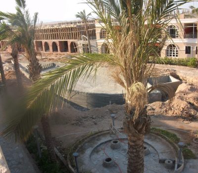 468395590_10160165089072063_8076481439019650377_n