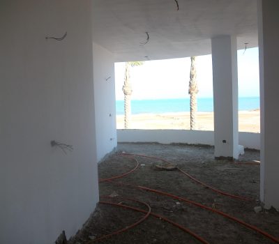 468396247_10160165088197063_4453708571773002128_n