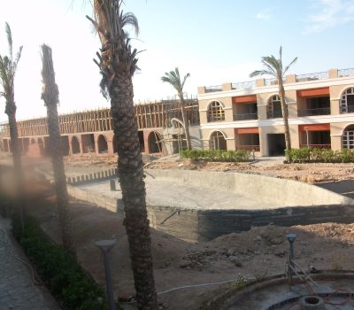 468396455_10160165089047063_2533725226788706524_n