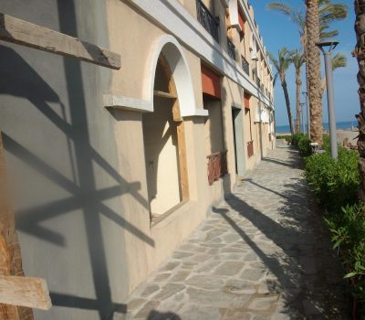 468399728_10160164652482063_1891612990290029769_n