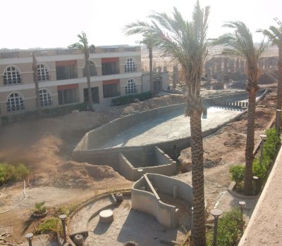 468426568_10160165084572063_3683932396359250233_n