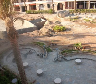 468428131_10160165089052063_2932015582495269512_n