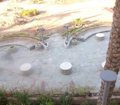 468440795_10160165089062063_7437129597072761043_n