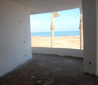 468520328_10160165088212063_1506033022056841901_n