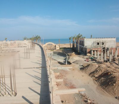 468603076_10160164652447063_7189097841737474750_n