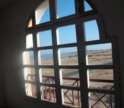 468616740_10160165087157063_2066411349197143911_n